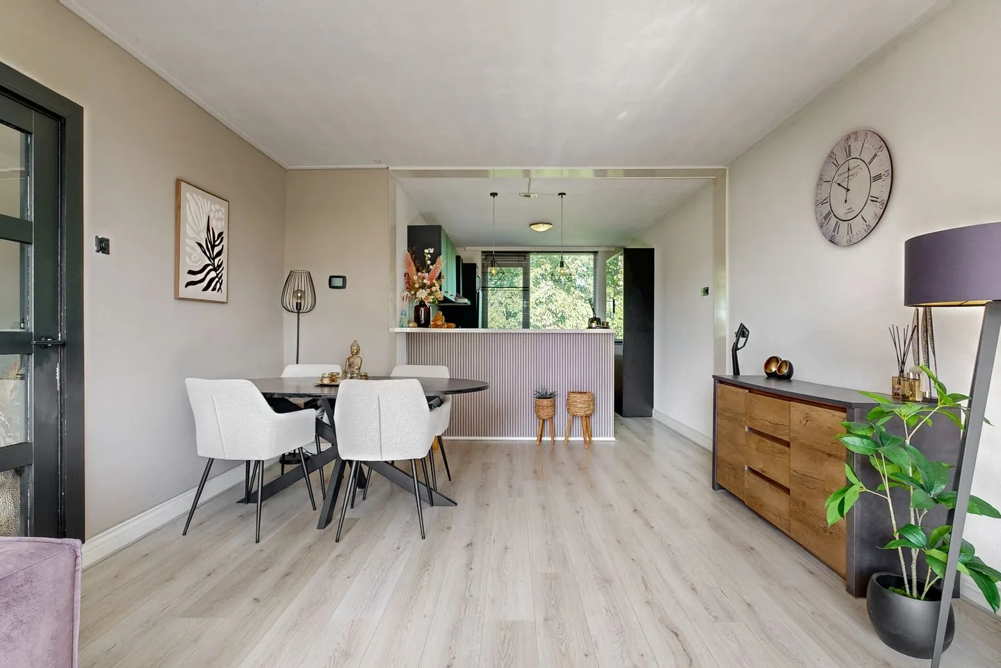 Wieldraaierstraat 7 Gorinchem thumbnail 13