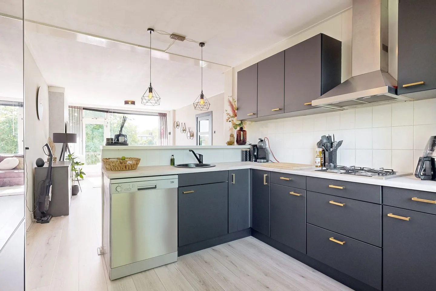Wieldraaierstraat 7 Gorinchem thumbnail 16