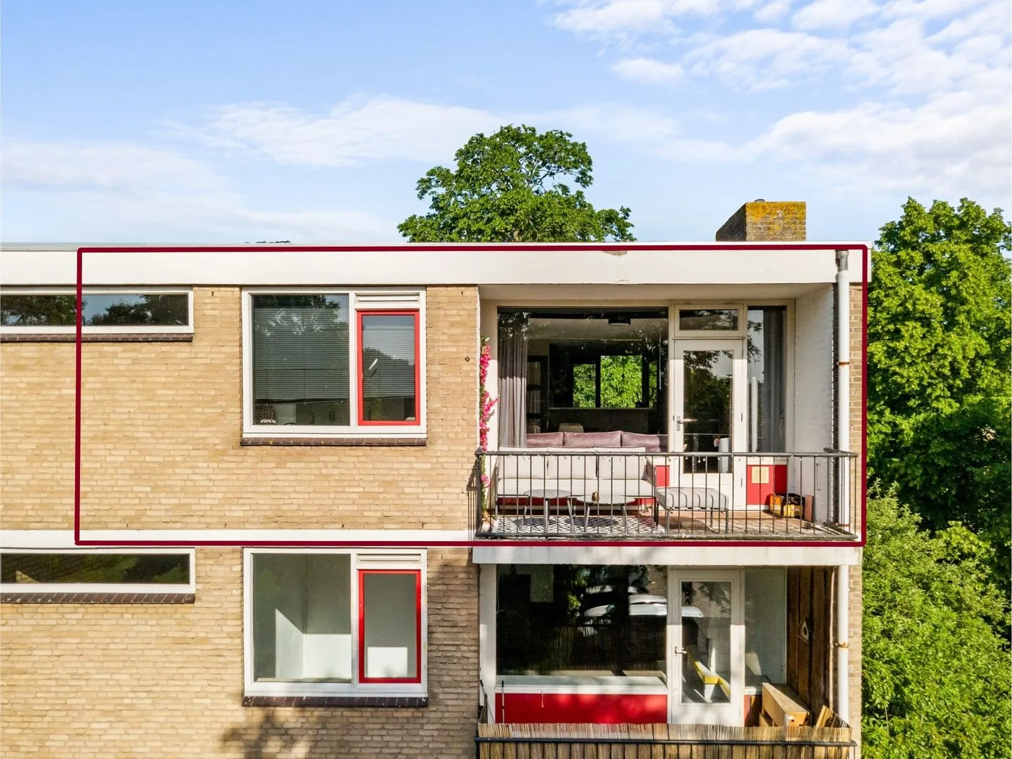 Wieldraaierstraat 7 Gorinchem foto 2