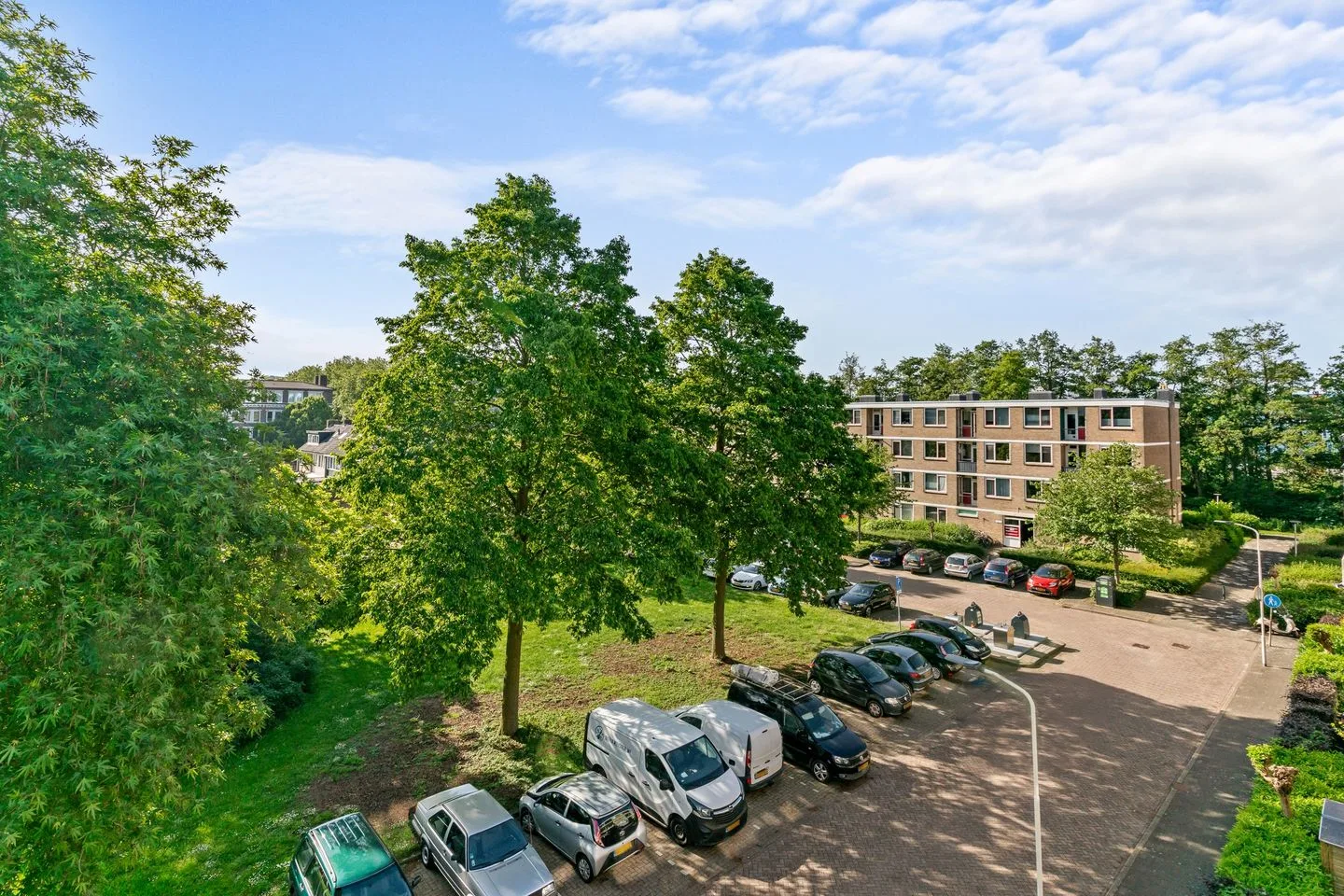 Wieldraaierstraat 7 Gorinchem thumbnail 22