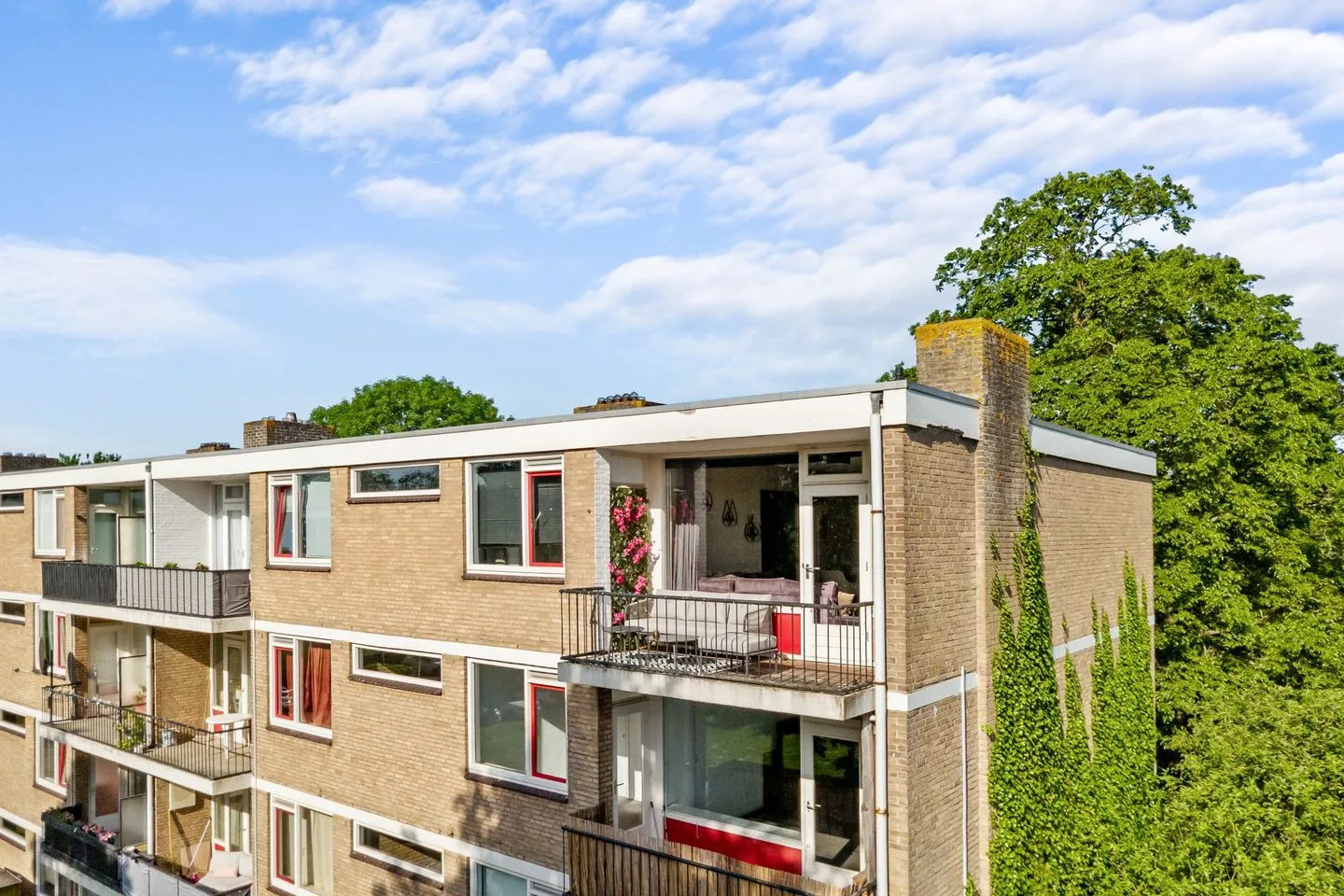 Wieldraaierstraat 7 Gorinchem thumbnail 23