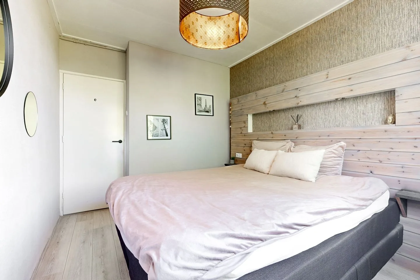 Wieldraaierstraat 7 Gorinchem thumbnail 28