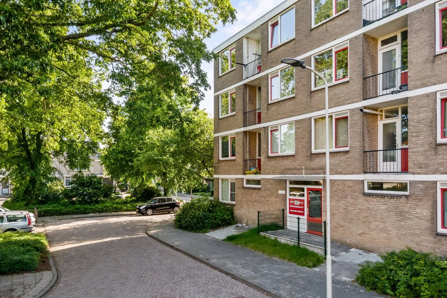 Wieldraaierstraat 7 Gorinchem thumbnail 32
