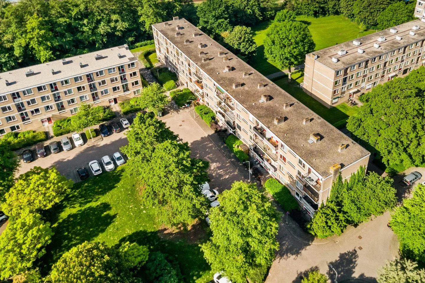 Wieldraaierstraat 7 Gorinchem thumbnail 33