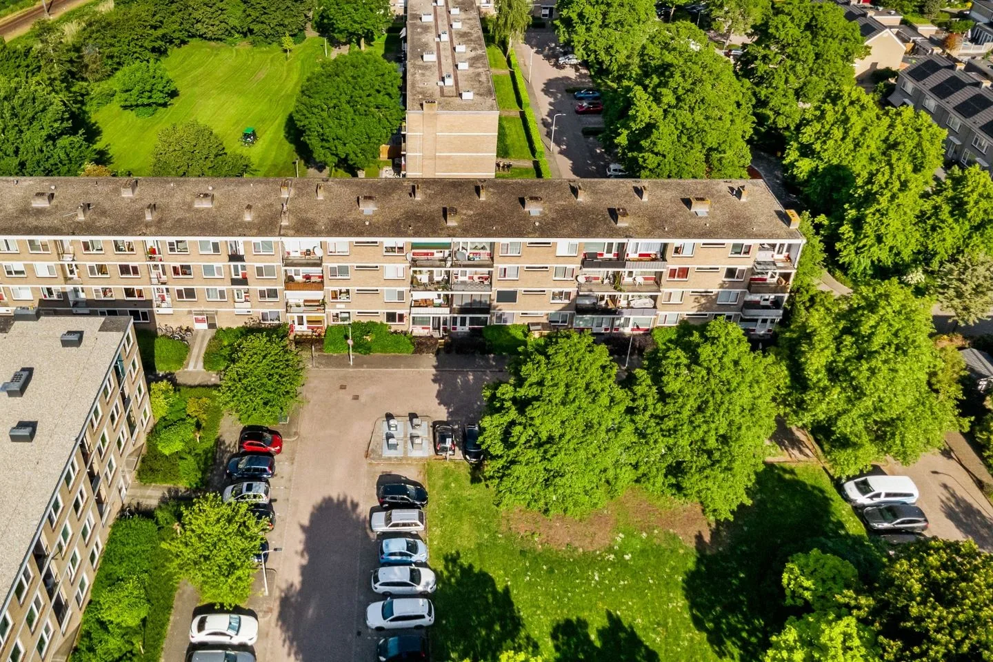 Wieldraaierstraat 7 Gorinchem thumbnail 34