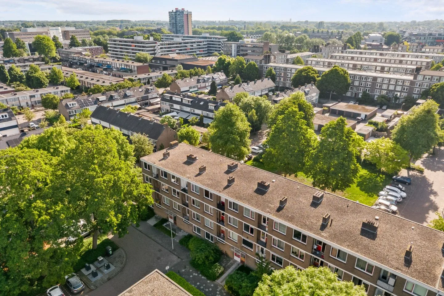 Wieldraaierstraat 7 Gorinchem thumbnail 37