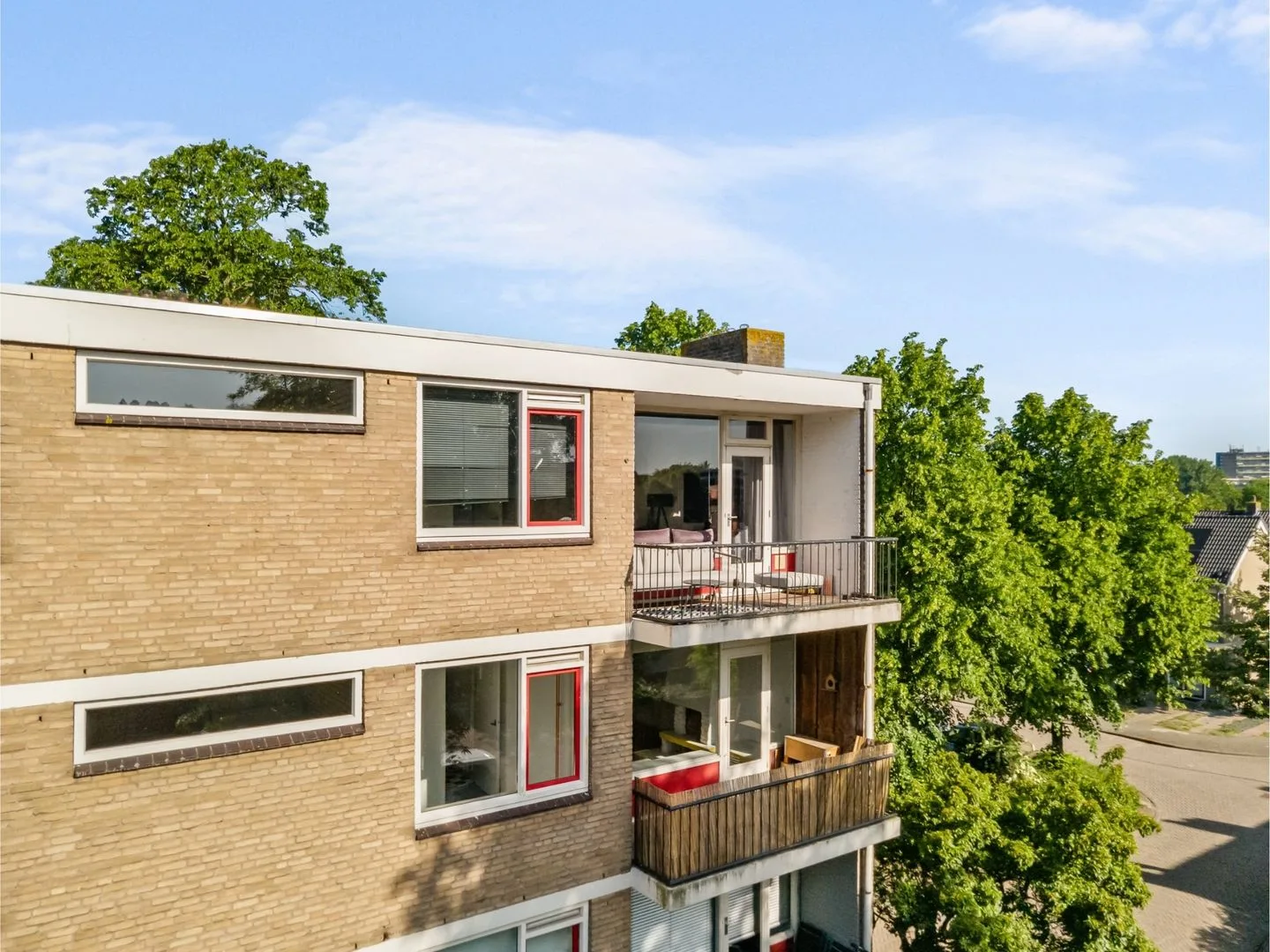 Wieldraaierstraat 7 Gorinchem thumbnail 39