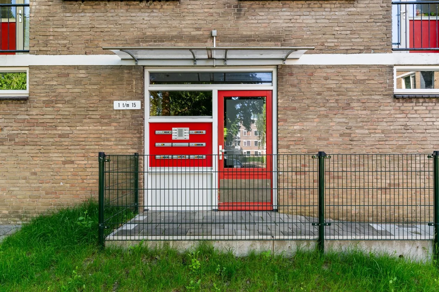 Wieldraaierstraat 7 Gorinchem thumbnail 5