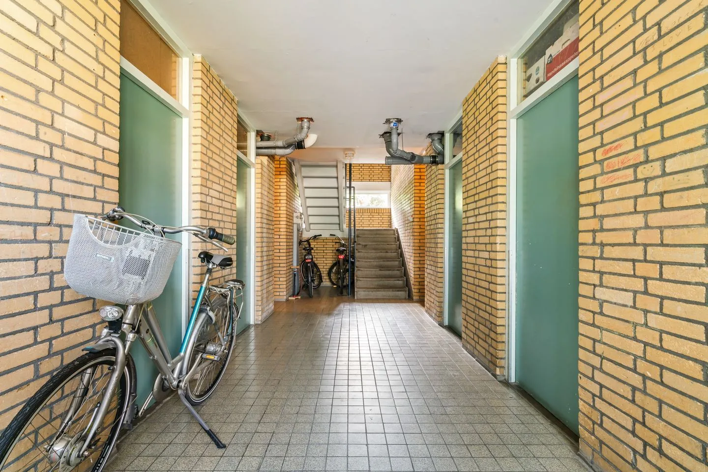 Wieldraaierstraat 7 Gorinchem thumbnail 6