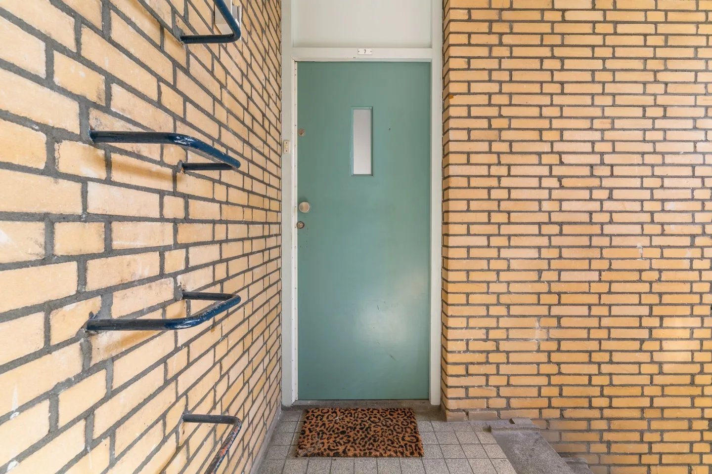 Wieldraaierstraat 7 Gorinchem thumbnail 8