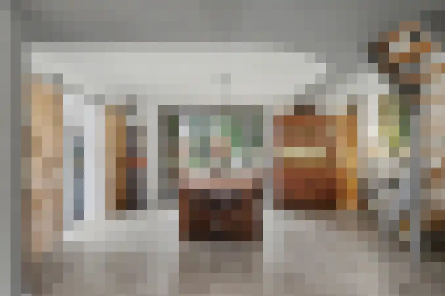 Wieldrechtse Zeedijk 35 Dordrecht thumbnail 16