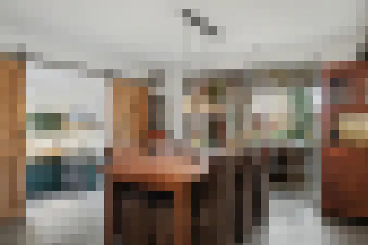 Wieldrechtse Zeedijk 35 Dordrecht thumbnail 17