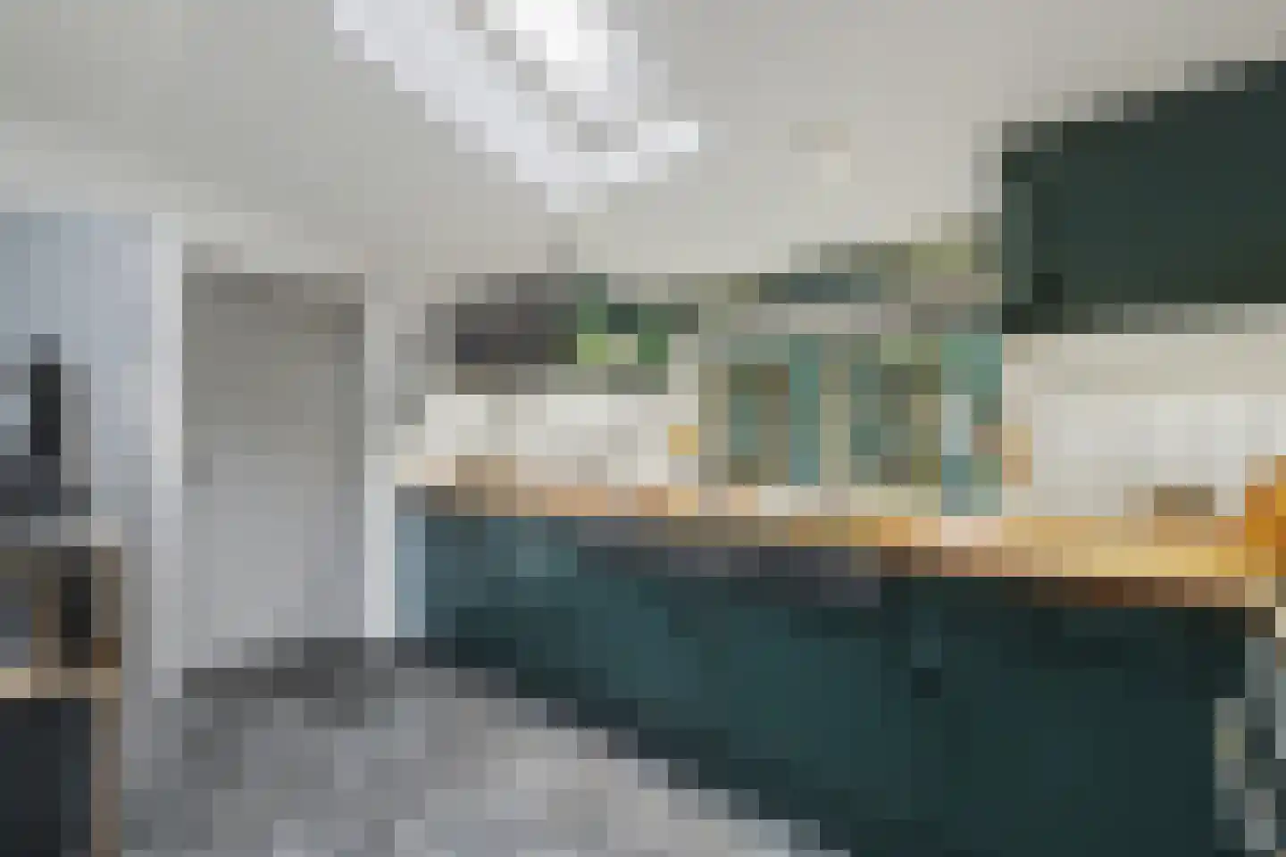 Wieldrechtse Zeedijk 35 Dordrecht thumbnail 18