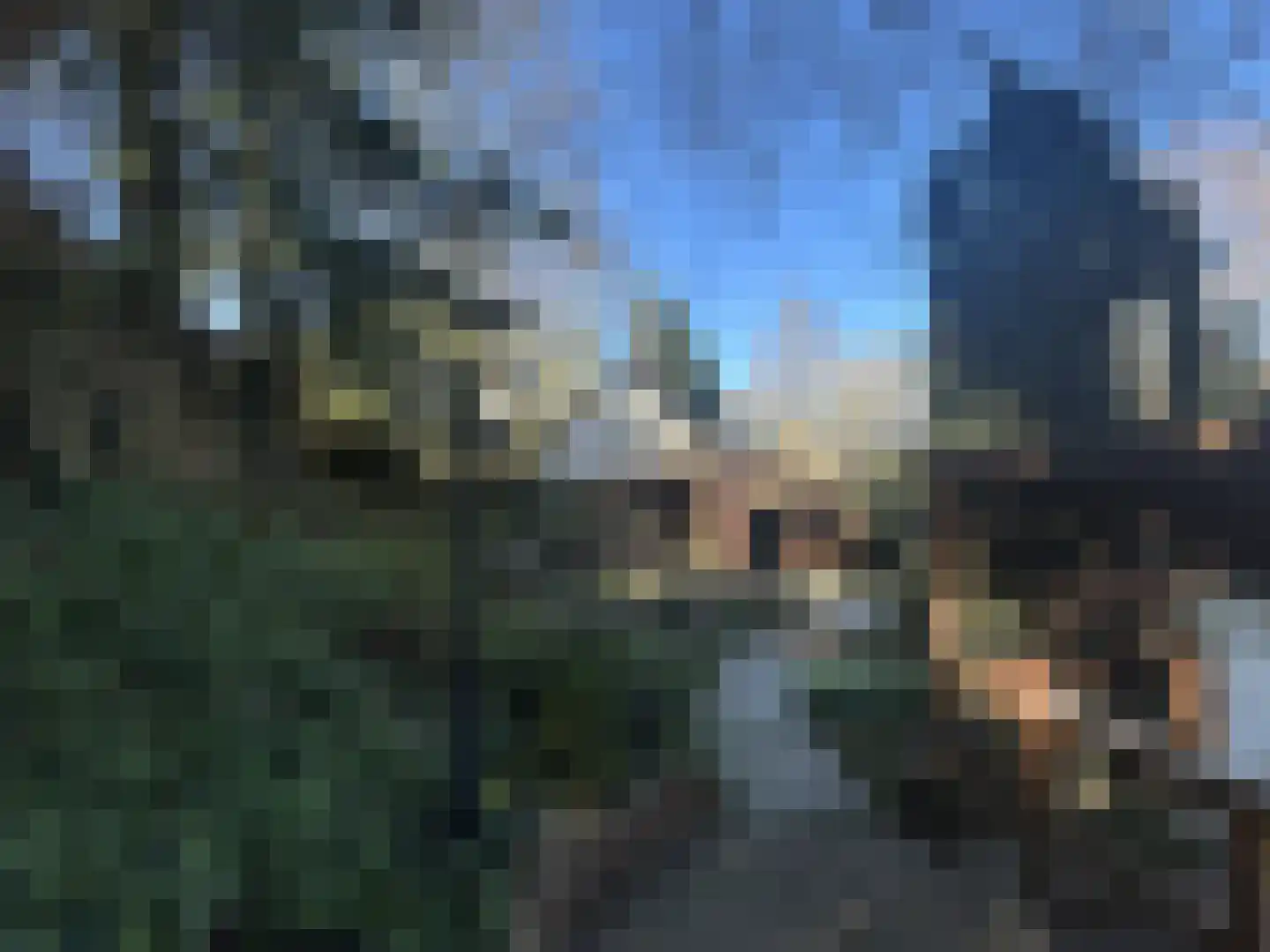 Wieldrechtse Zeedijk 35 Dordrecht thumbnail 32