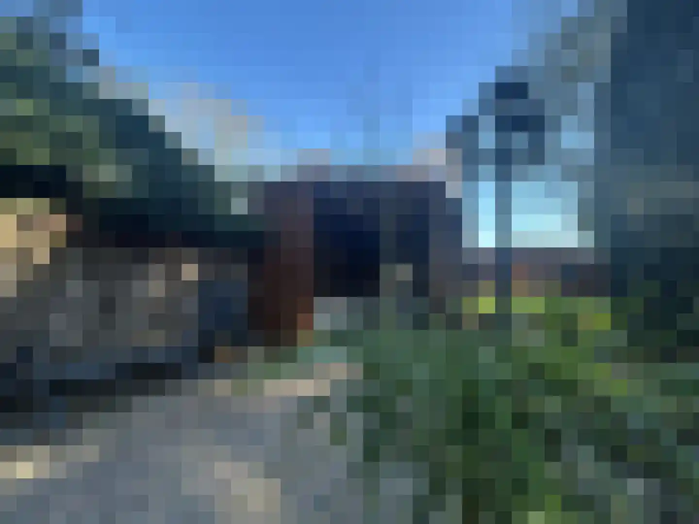Wieldrechtse Zeedijk 35 Dordrecht thumbnail 33