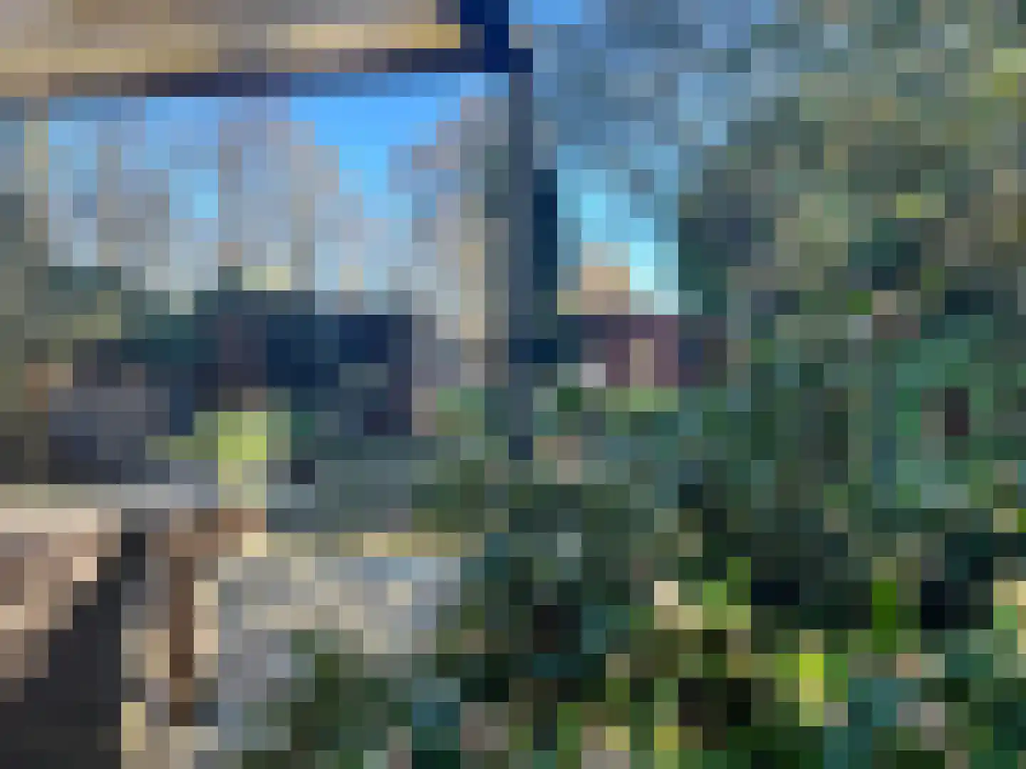 Wieldrechtse Zeedijk 35 Dordrecht thumbnail 36