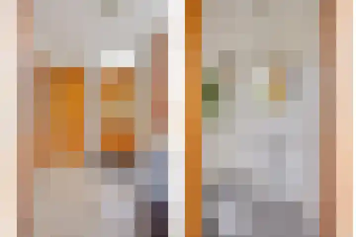 Wieldrechtse Zeedijk 43 Dordrecht thumbnail 32