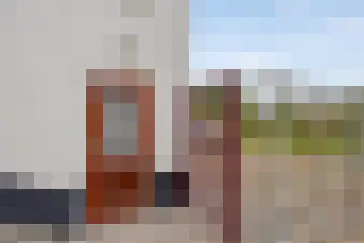 Wieldrechtse Zeedijk 43 Dordrecht thumbnail 36