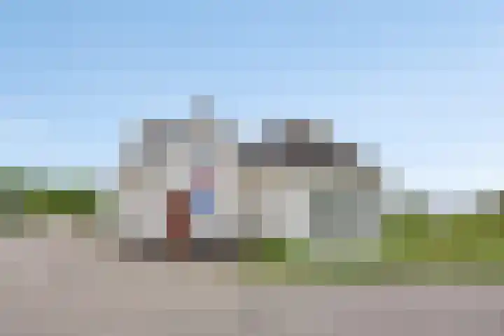 Wieldrechtse Zeedijk 43 Dordrecht thumbnail 58