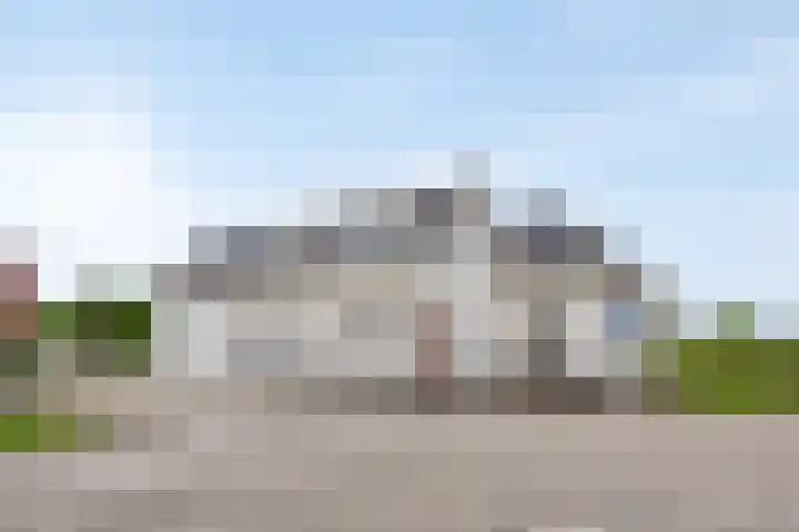 Wieldrechtse Zeedijk 43 Dordrecht thumbnail 63