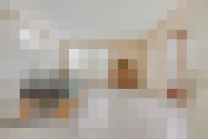 Wieldrechtse Zeedijk 43 Dordrecht thumbnail 7