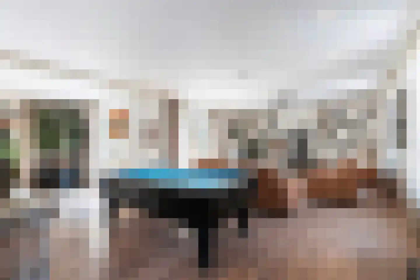 Wieldrechtse Zeedijk 9 Dordrecht thumbnail 10