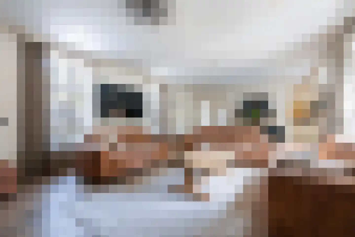 Wieldrechtse Zeedijk 9 Dordrecht thumbnail 13