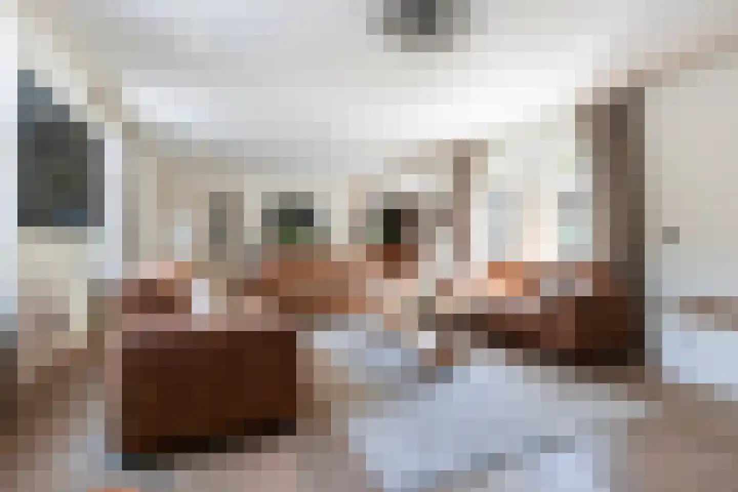 Wieldrechtse Zeedijk 9 Dordrecht thumbnail 14