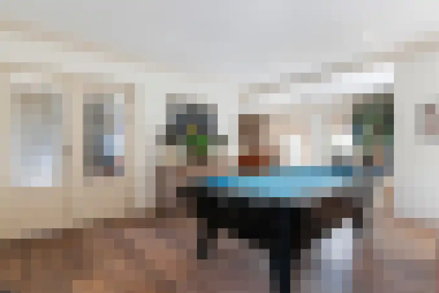 Wieldrechtse Zeedijk 9 Dordrecht thumbnail 15