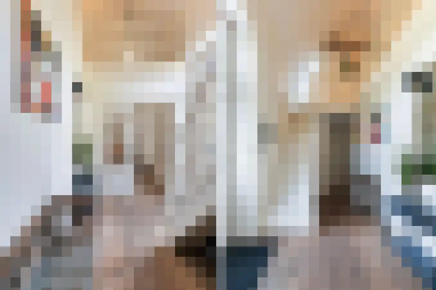 Wieldrechtse Zeedijk 9 Dordrecht thumbnail 22