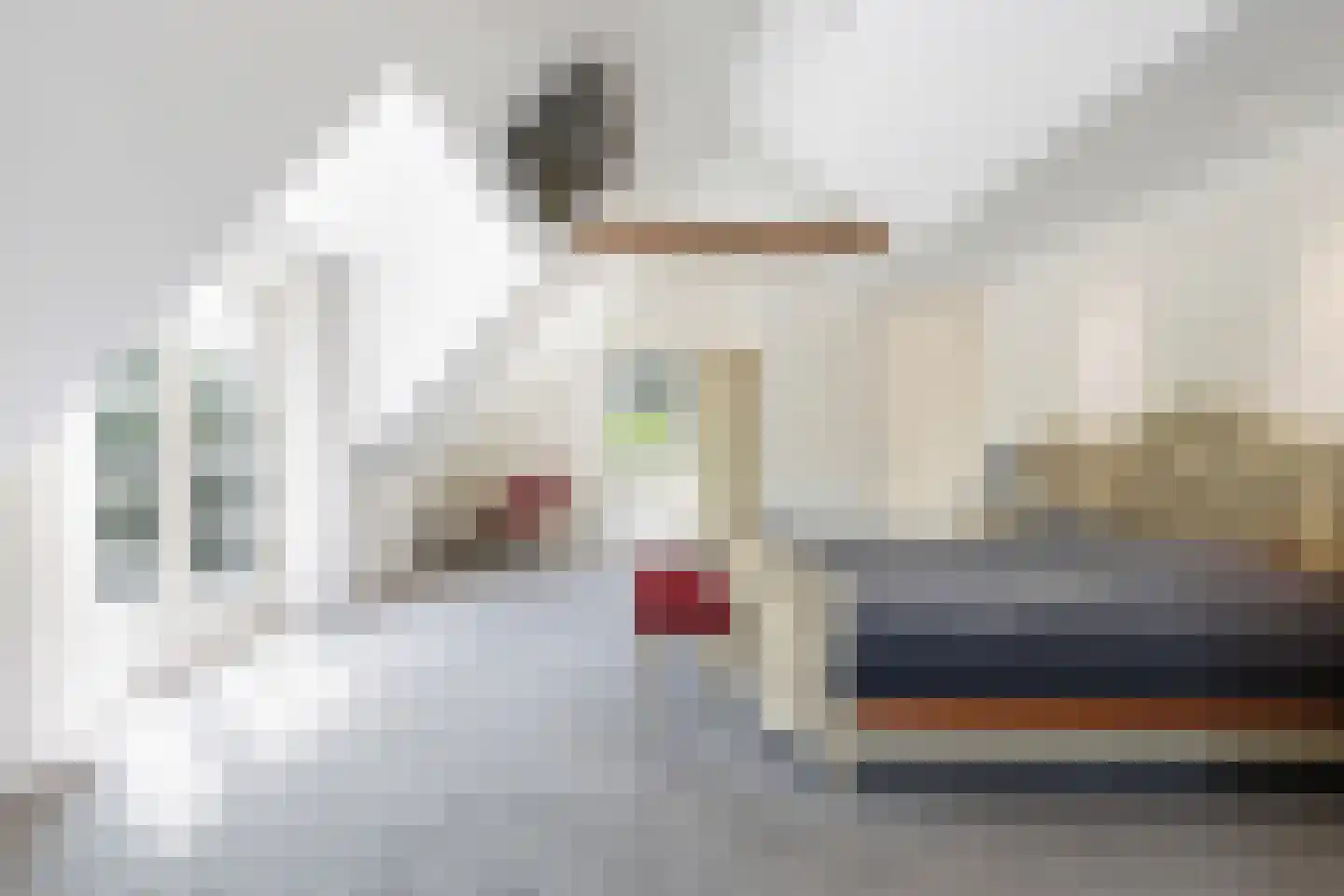 Wieldrechtse Zeedijk 9 Dordrecht thumbnail 25