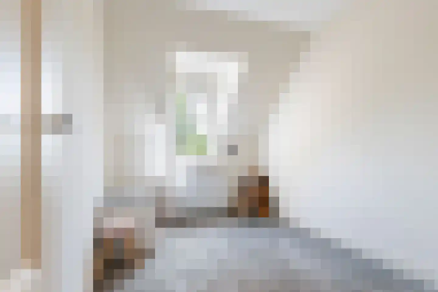 Wieldrechtse Zeedijk 9 Dordrecht thumbnail 30