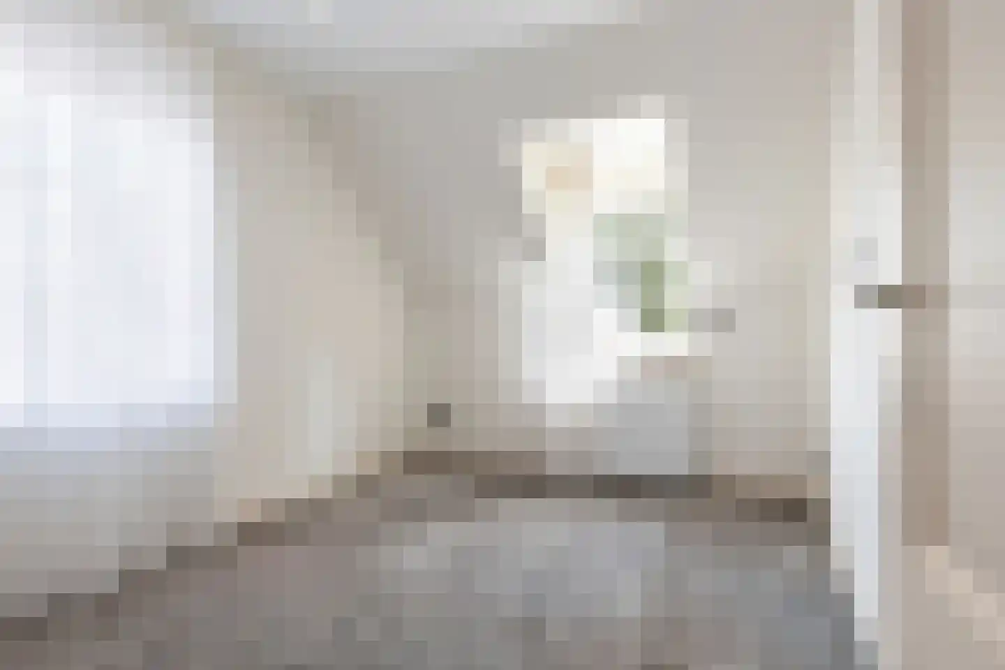 Wieldrechtse Zeedijk 9 Dordrecht thumbnail 31