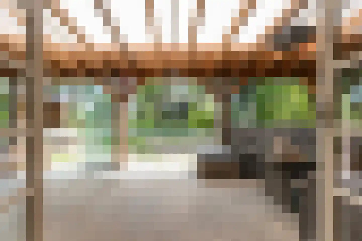 Wieldrechtse Zeedijk 9 Dordrecht thumbnail 33