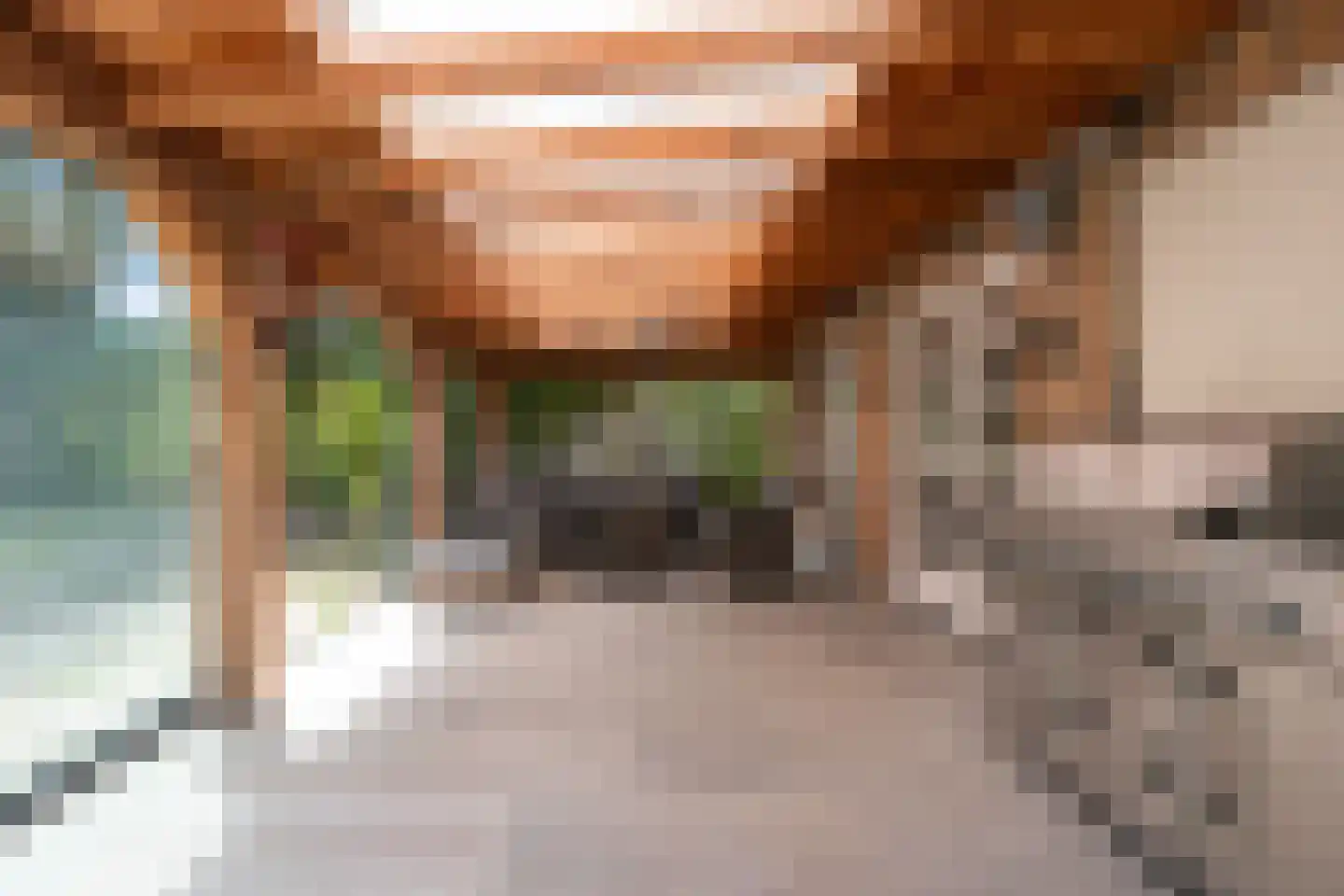 Wieldrechtse Zeedijk 9 Dordrecht thumbnail 34