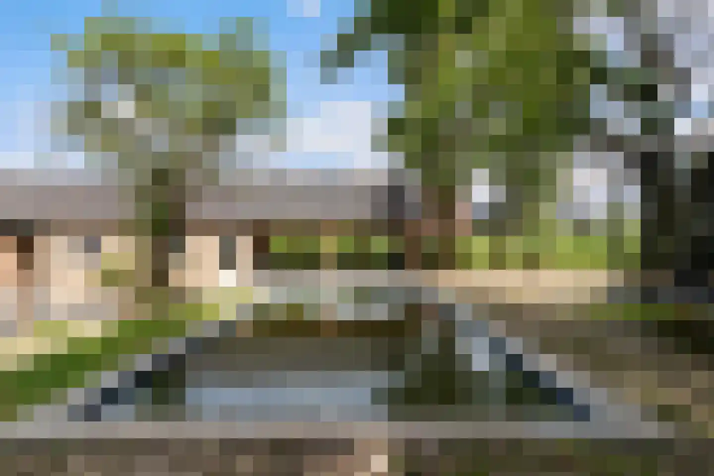 Wieldrechtse Zeedijk 9 Dordrecht thumbnail 36