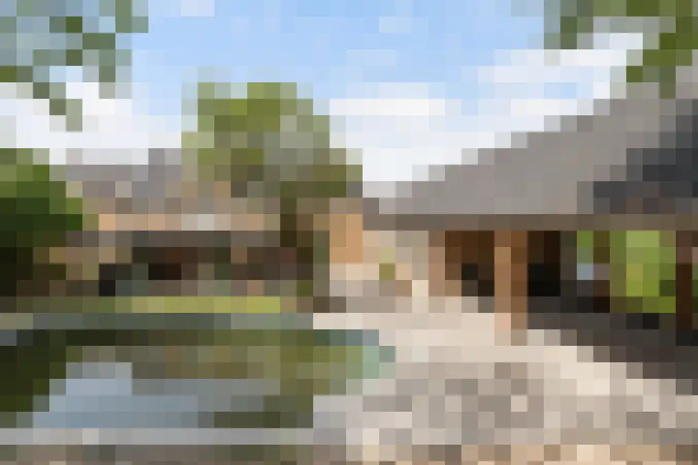 Wieldrechtse Zeedijk 9 Dordrecht thumbnail 37