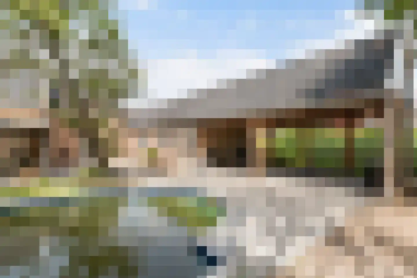 Wieldrechtse Zeedijk 9 Dordrecht thumbnail 39