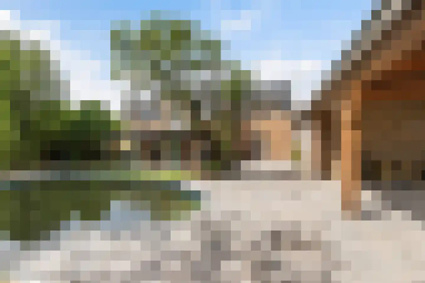 Wieldrechtse Zeedijk 9 Dordrecht thumbnail 40