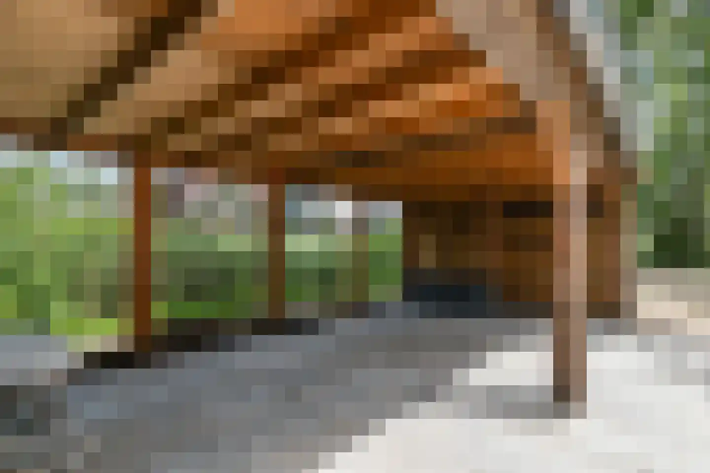 Wieldrechtse Zeedijk 9 Dordrecht thumbnail 41