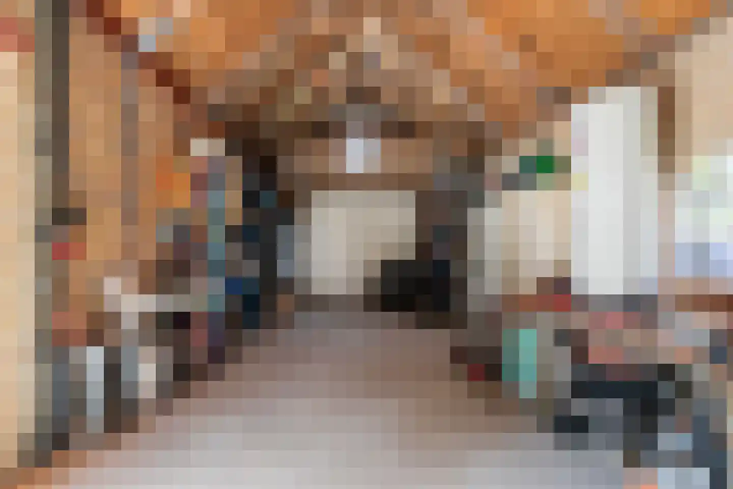 Wieldrechtse Zeedijk 9 Dordrecht thumbnail 42