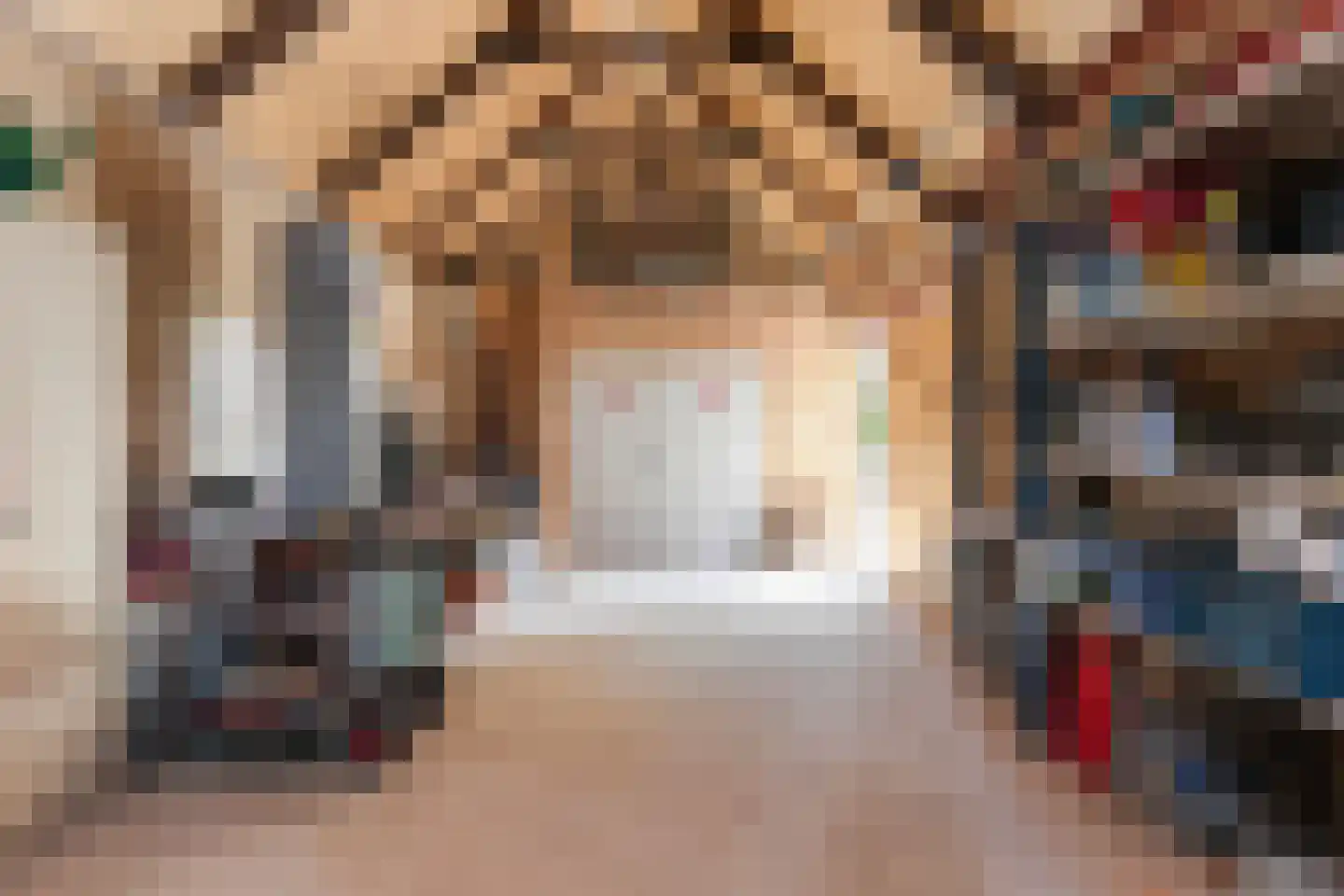 Wieldrechtse Zeedijk 9 Dordrecht thumbnail 43