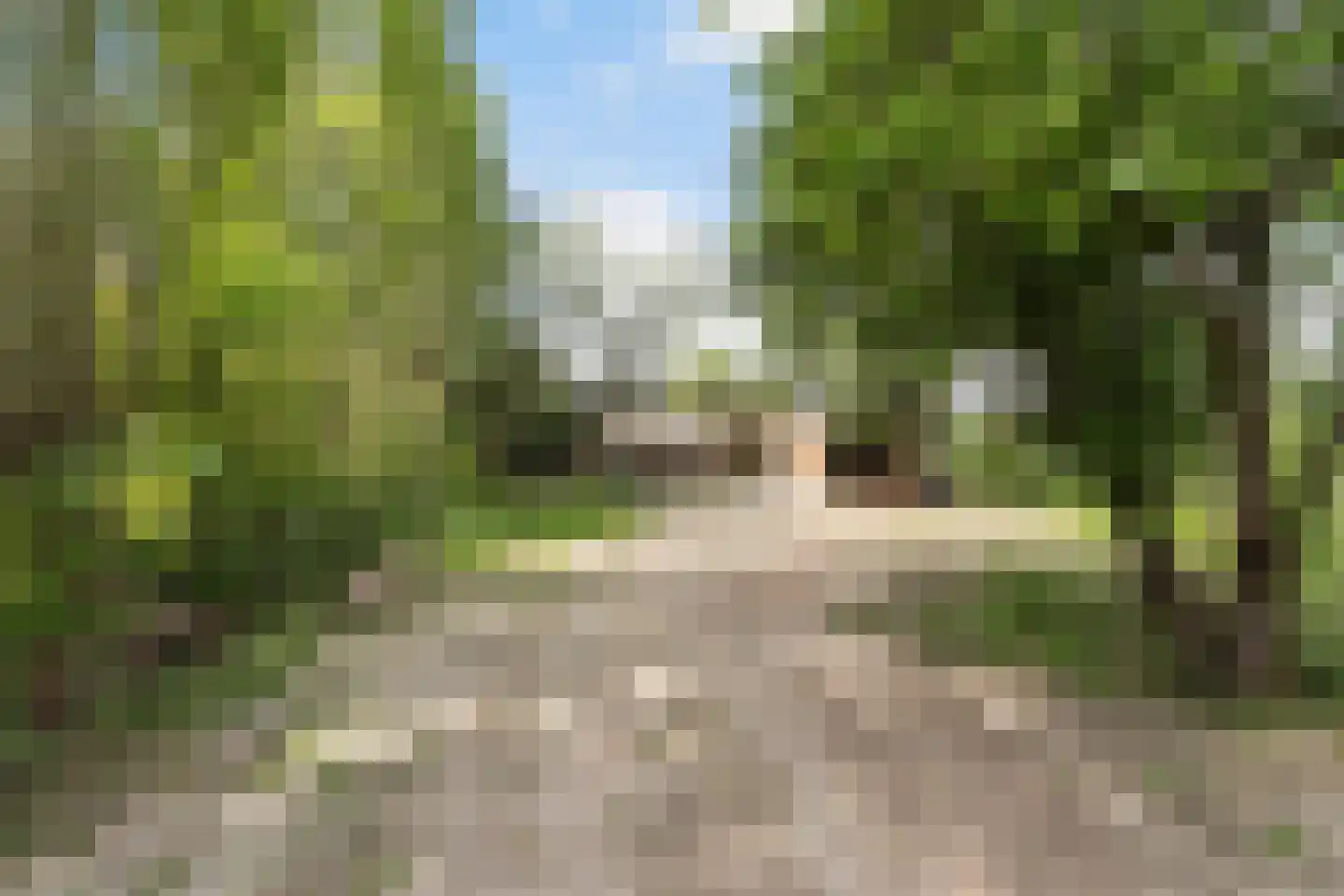 Wieldrechtse Zeedijk 9 Dordrecht thumbnail 47