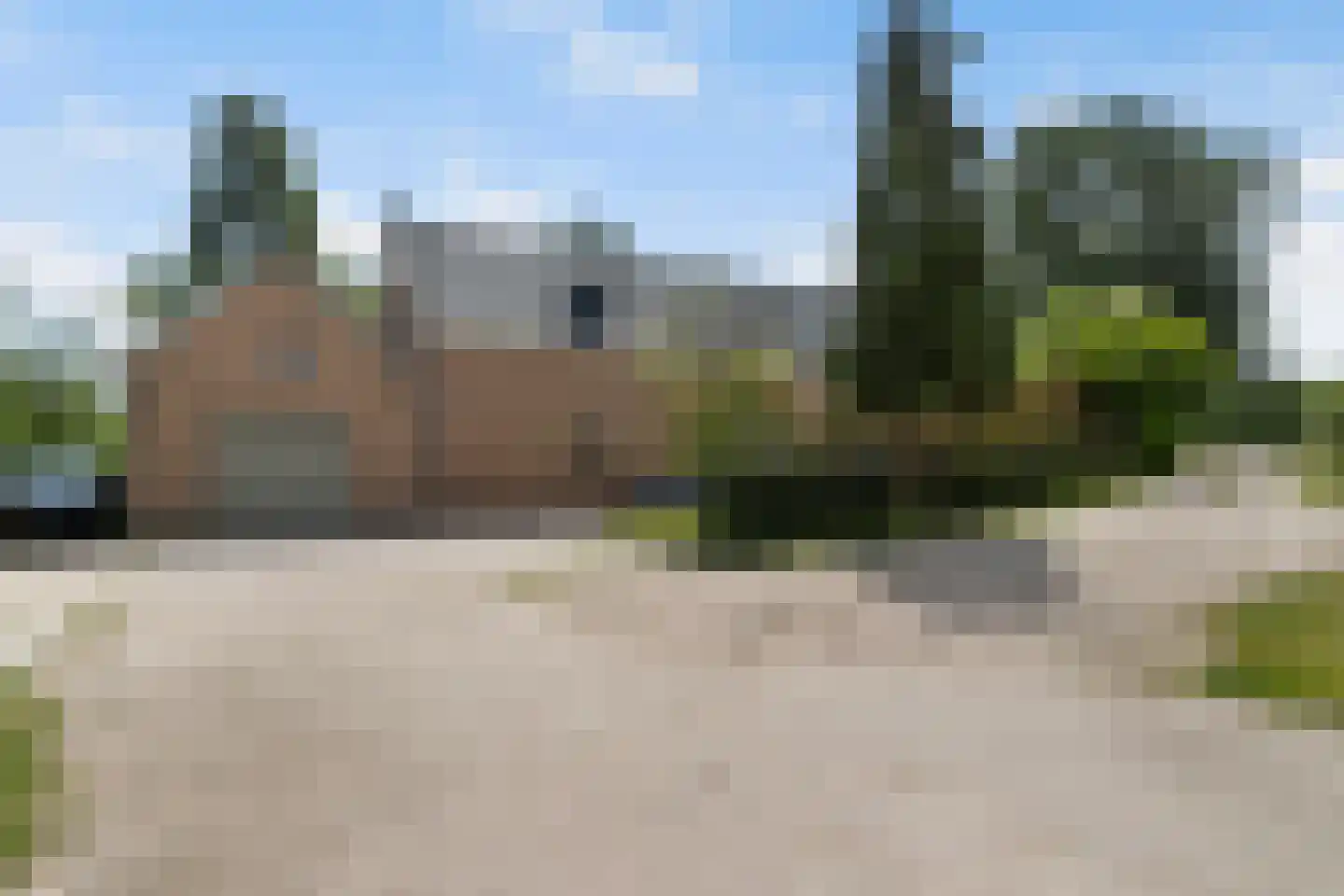 Wieldrechtse Zeedijk 9 Dordrecht thumbnail 5