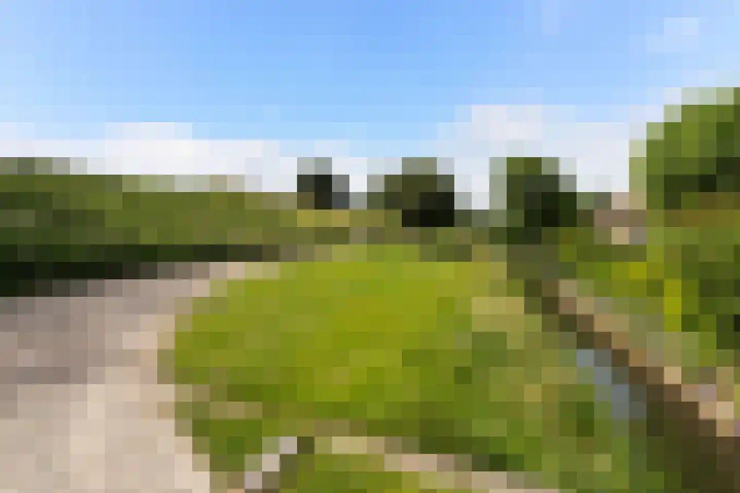 Wieldrechtse Zeedijk 9 Dordrecht thumbnail 6