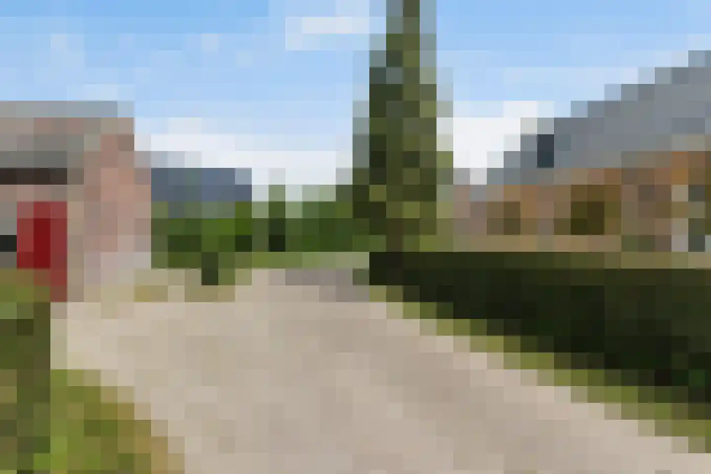 Wieldrechtse Zeedijk 9 Dordrecht thumbnail 7