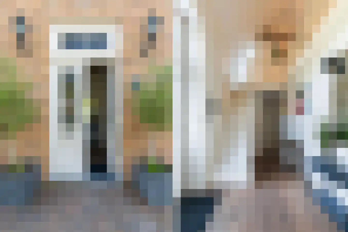 Wieldrechtse Zeedijk 9 Dordrecht thumbnail 9