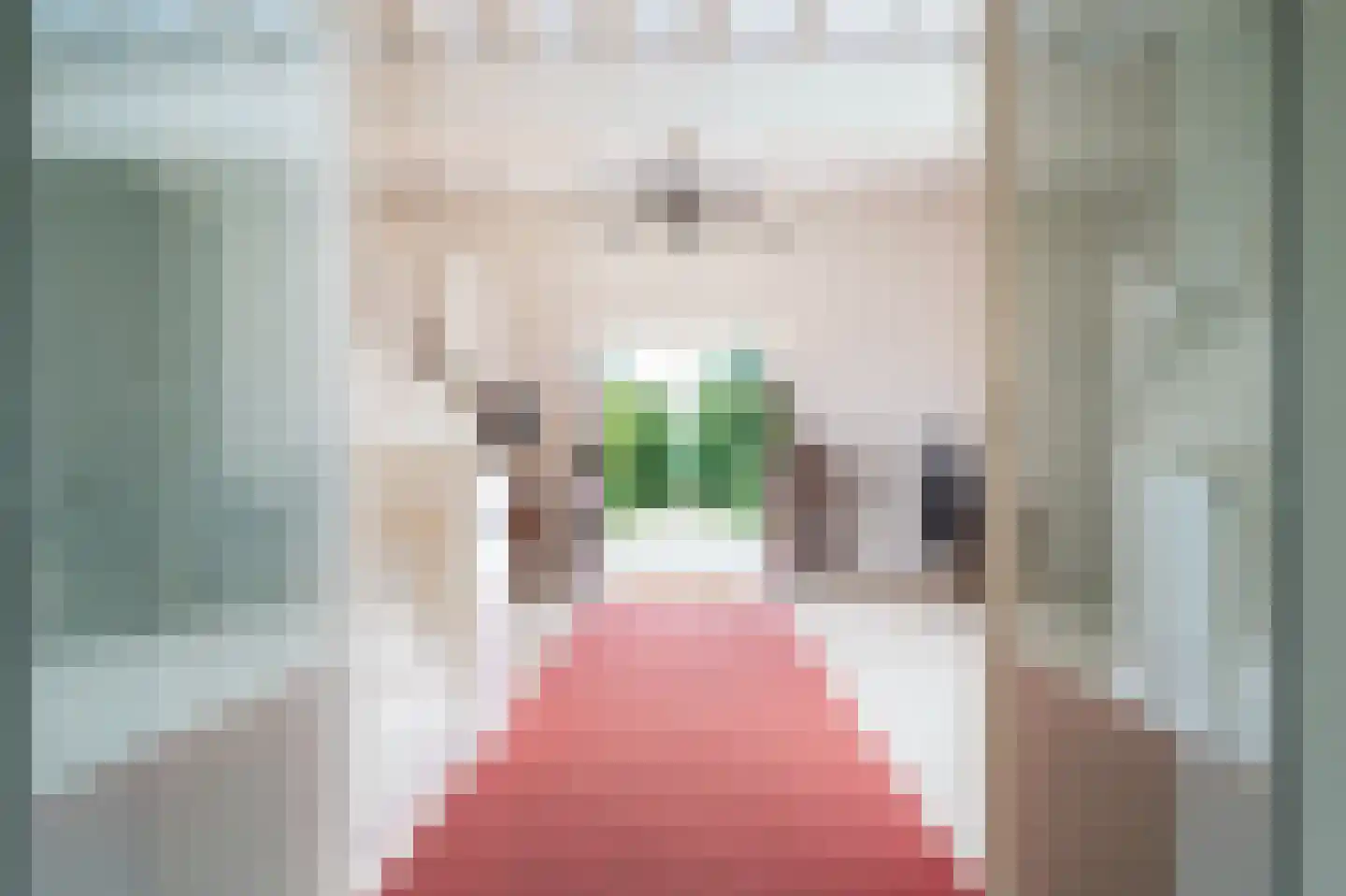 Wieldyk 10 Mirns thumbnail 10