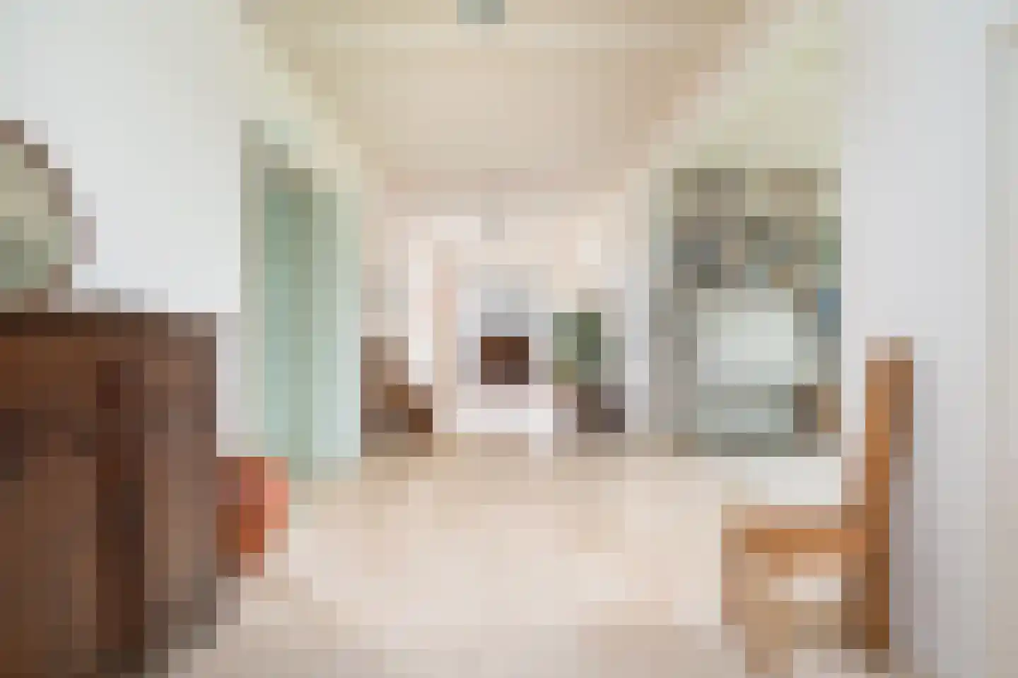 Wieldyk 10 Mirns thumbnail 14