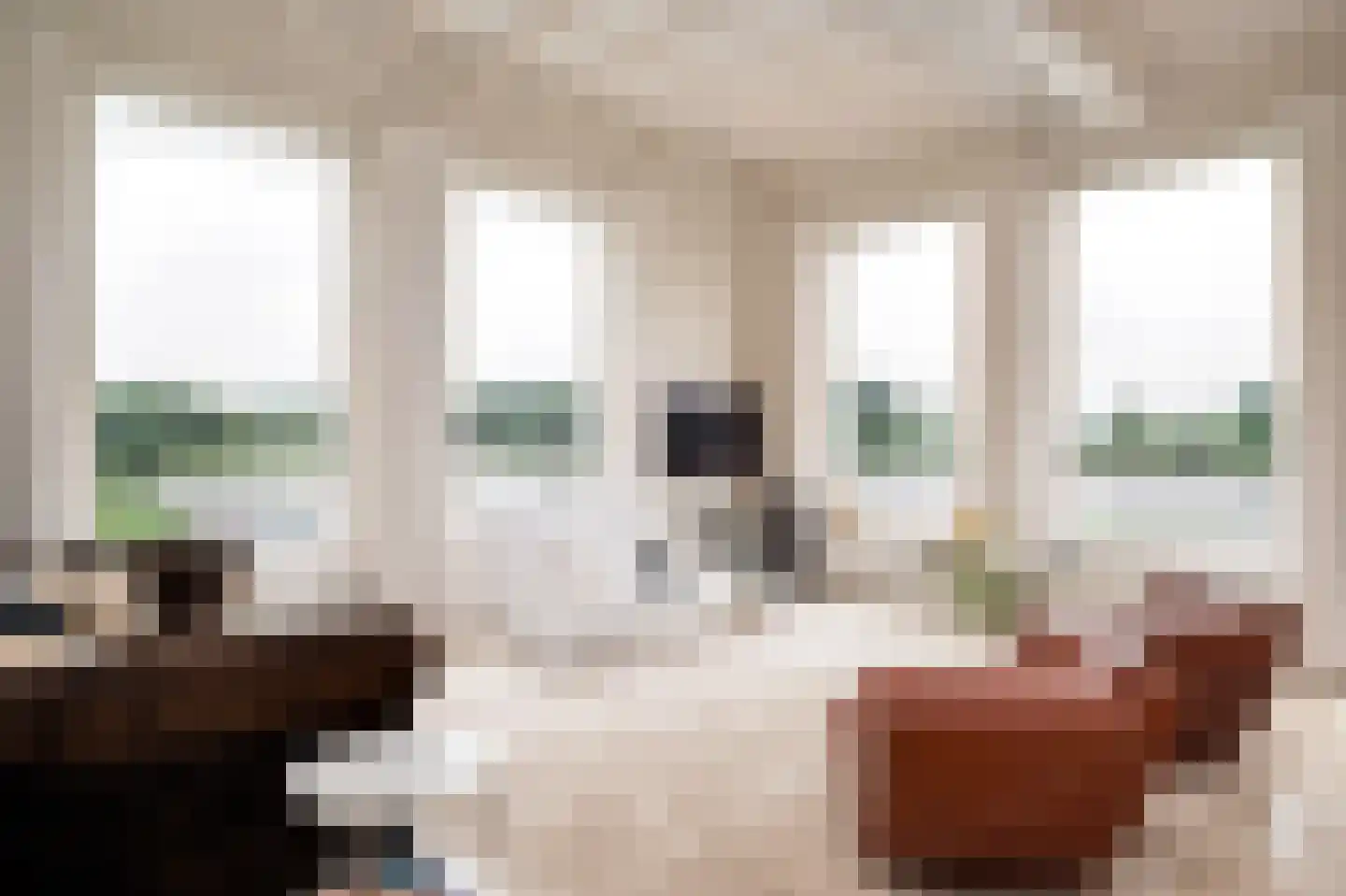 Wieldyk 10 Mirns thumbnail 18